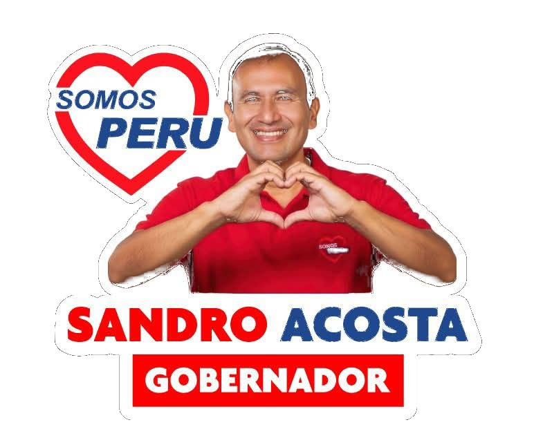 Somos Per��